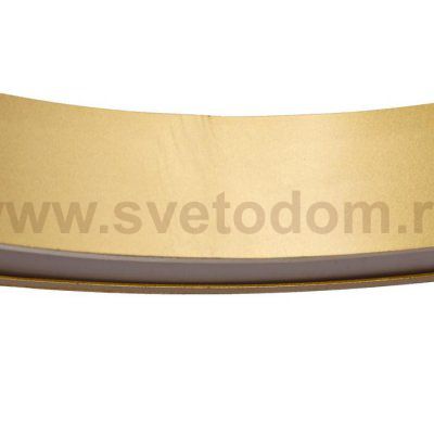 Люстра с ПДУ 