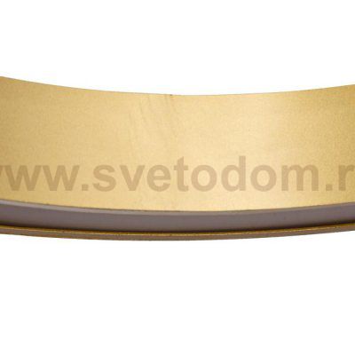 Люстра с ПДУ 