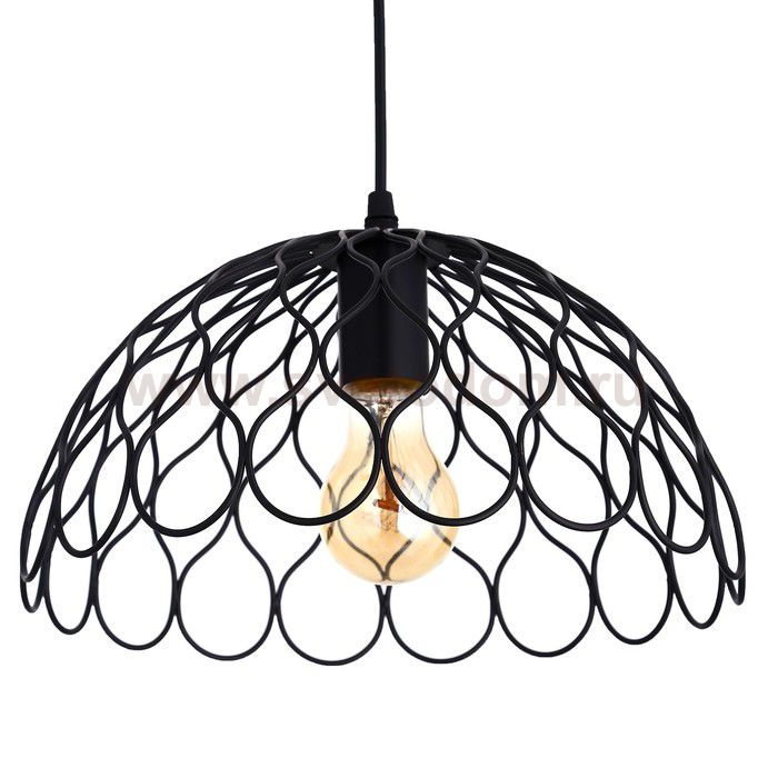 Светильник 