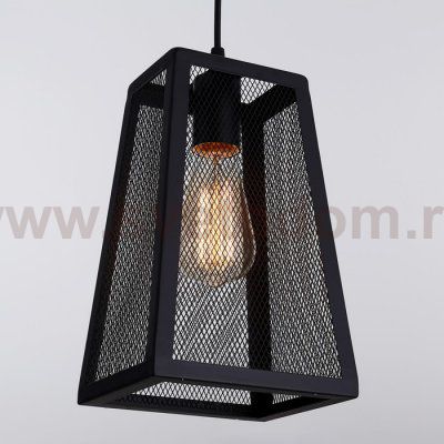 Светильник 