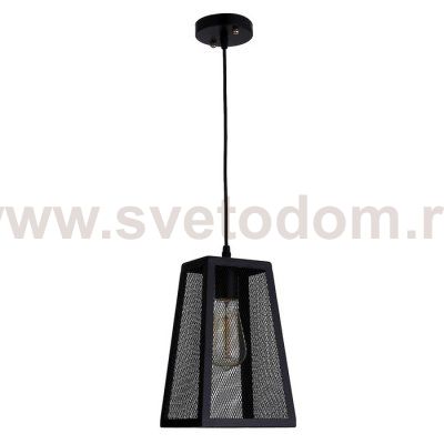 Светильник 