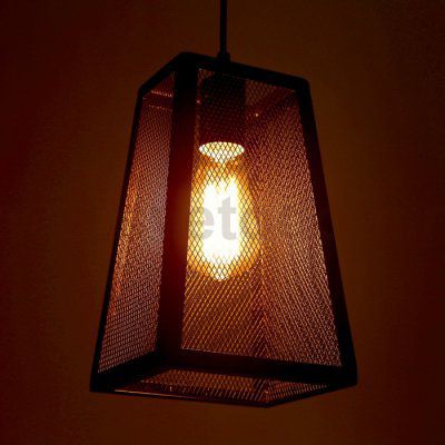 Светильник 