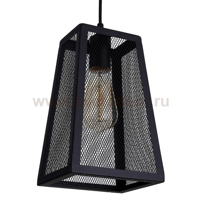 Светильник 