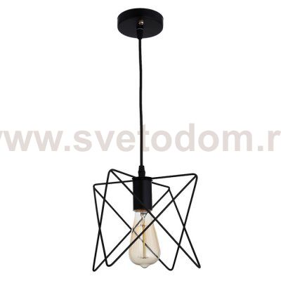 Светильник 