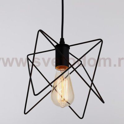 Светильник 