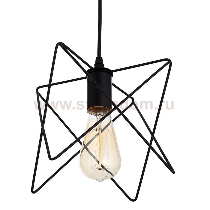 Светильник 