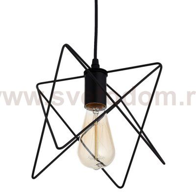 Светильник 