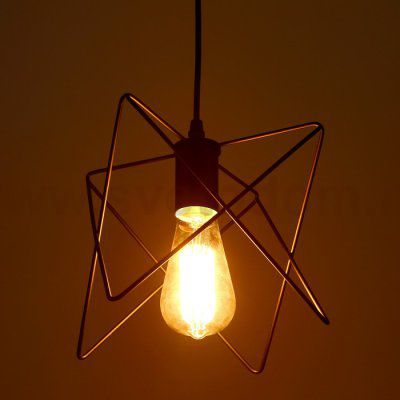 Светильник 