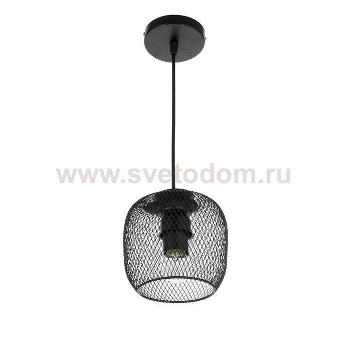 Светильник 