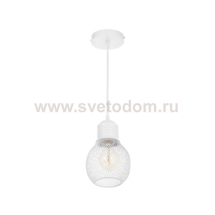 Светильник 