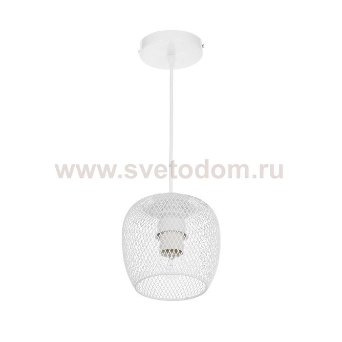 Светильник 