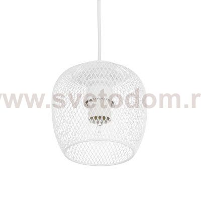 Светильник 