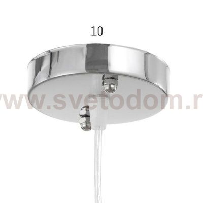 Светильник 