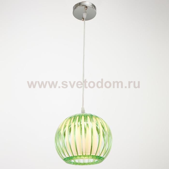 Светильник 