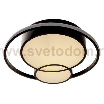 Люстра с ПДУ  