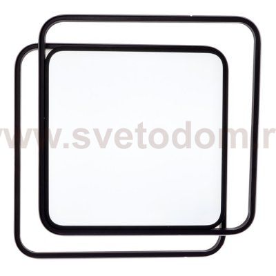 Люстра с ПДУ  