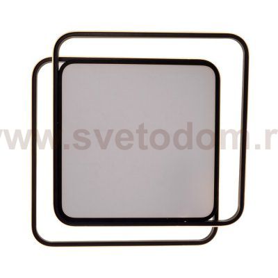 Люстра с ПДУ  