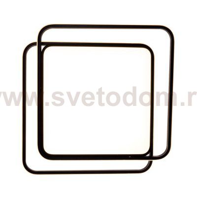 Люстра с ПДУ  