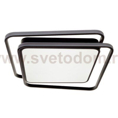 Люстра с ПДУ  