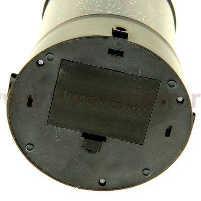 Ночник-проектор 