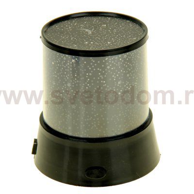 Ночник-проектор 