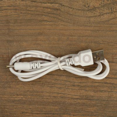 Ночник с ПДУ 