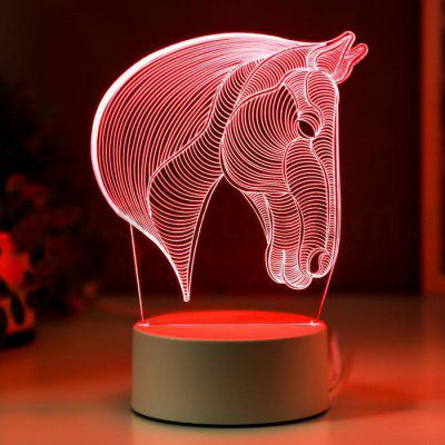 Светильник 