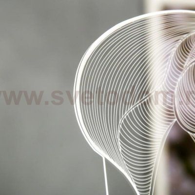 Светильник 