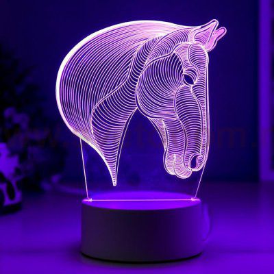 Светильник 