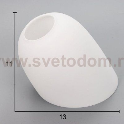 Люстра 86505/5 E27 40Вт черный-золото 70х70х53 см