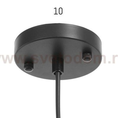 Светильник 88515/1 E27 40Вт золото 16х16х30-130 см