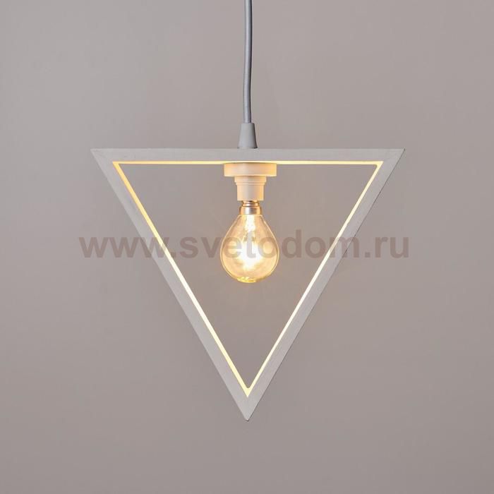 Светильник 