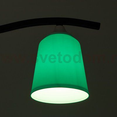 Плафон универсальный 