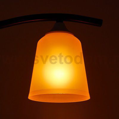 Плафон универсальный 