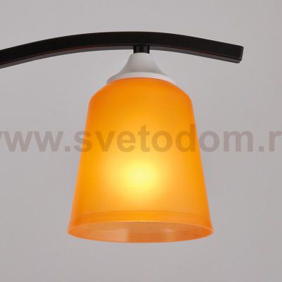 Плафон универсальный 