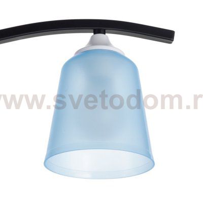 Плафон универсальный 