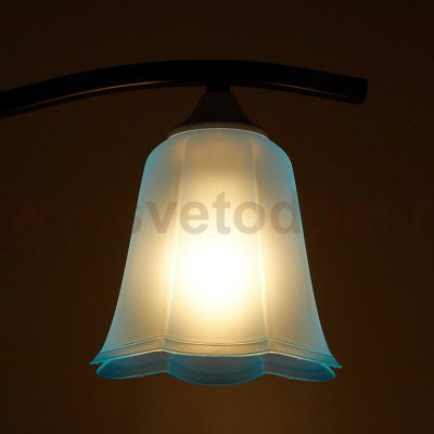 Плафон универсальный 