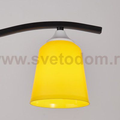 Плафон универсальный 