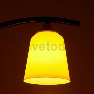 Плафон универсальный 