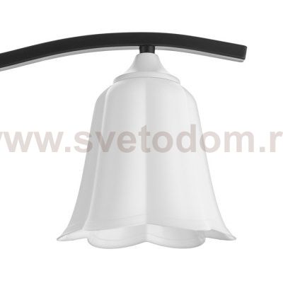 Плафон универсальный 