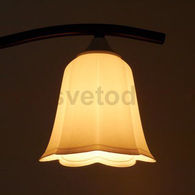 Плафон универсальный 