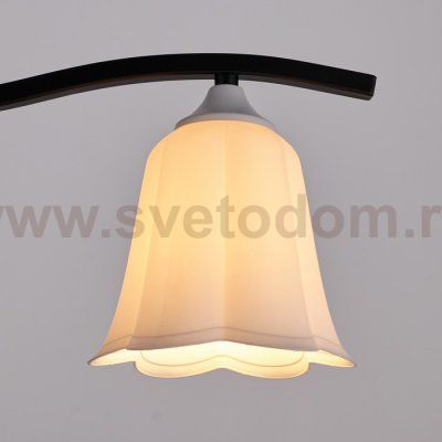 Плафон универсальный 