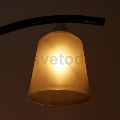 Плафон универсальный 