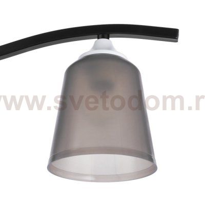 Плафон универсальный 