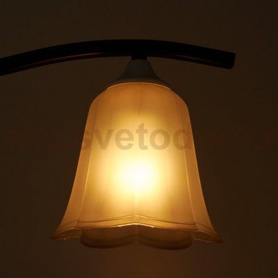 Плафон универсальный 