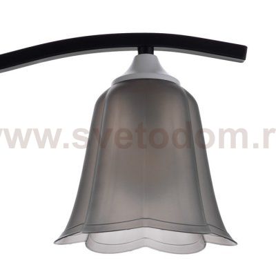 Плафон универсальный 