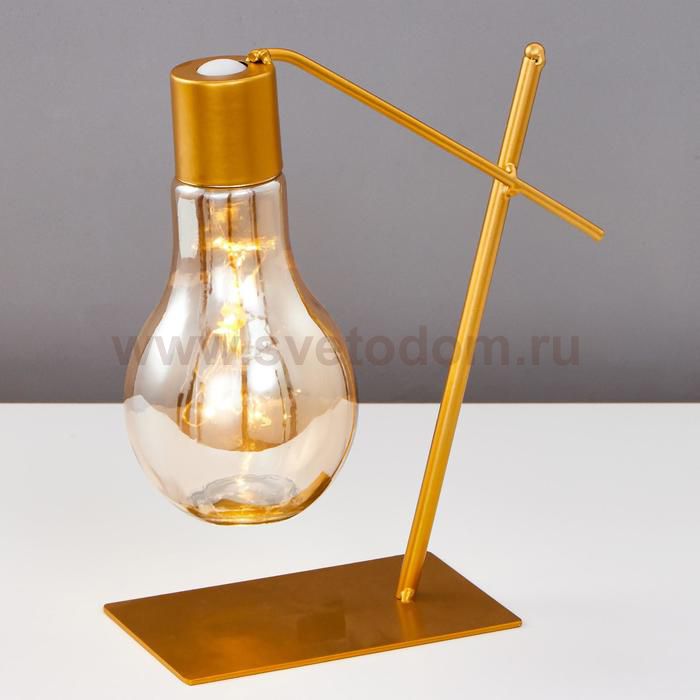 Ночник настольный 