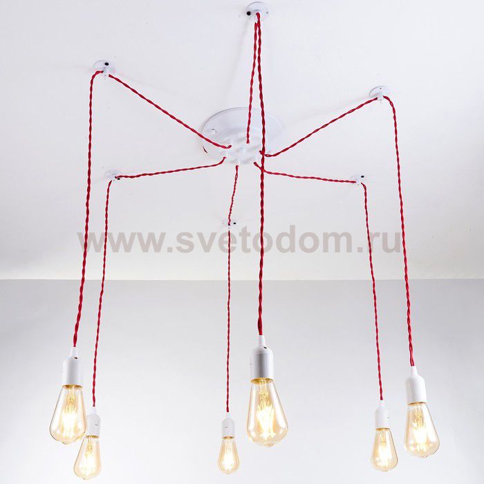 Светильник 