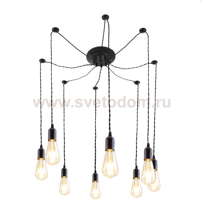 Светильник 