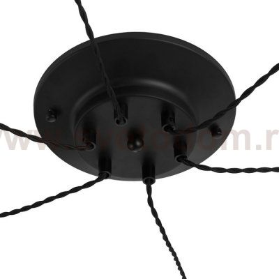 Светильник 